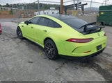 Mercedes-Benz Amg Gt 43 4-Door Coupe W1K7X5KB7NA048222 снимка