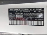 Mercedes-Benz Amg Gt 43 4-Door Coupe W1K7X5KB7NA048222 снимка