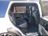 Land Rover Range Rover Autobiography SALGV5SE4LA584982 снимка