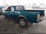 Nissan Truck King Cab Xe 1N6SD16S9SC357798 снимка