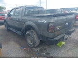 Ford F-150 60Th Anniversary/Fx4/King Ranch/Lariat/Xlt 1FTPW14V98KC96256 fotografie