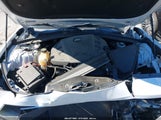 Chevrolet Camaro 1Lt 1G1FB1RS8J0103756 снимка