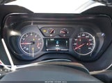 Chevrolet Camaro 1Lt 1G1FB1RS8J0103756 снимка