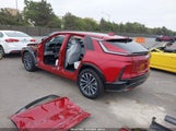 Cadillac Lyriq Sport W/1Sj 1GYKPVRL6RZ129300 снимка