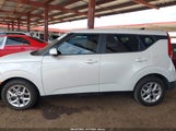 Kia Soul Lx KNDJ23AU4N7806469 photo
