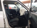 Kia Soul Lx KNDJ23AU4N7806469 photo