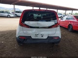 Kia Soul Lx KNDJ23AU4N7806469 снимка