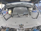 Cadillac Ats Luxury 1G6AH5S31D0100313 снимка