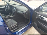 Cadillac Ats Luxury 1G6AH5S31D0100313 снимка