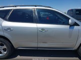 Nissan Murano Sl JN8AZ08T74W213219 снимка