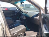Nissan Murano Sl JN8AZ08T74W213219 снимка