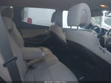 Hyundai Santa Fe Sport 2.4L 5XYZU3LB0HG473378 fotografie