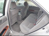 Toyota Camry Xle 4T1BE30K35U060993 fotografie