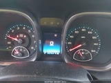 Chevrolet Malibu 2Lt 1G11E5SL3EF234088 снимка