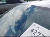 Chevrolet Malibu 2Lt 1G11E5SL3EF234088 снимка