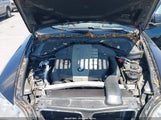 BMW X5 xDrive35D 5UXZW0C54CL664929 снимка