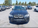 BMW X5 xDrive35D 5UXZW0C54CL664929 снимка