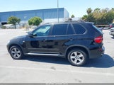 BMW X5 xDrive35D 5UXZW0C54CL664929 снимка