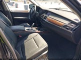 BMW X5 xDrive35D 5UXZW0C54CL664929 снимка