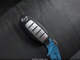 NISSAN ALTIMA 2.5 S 1N4BL4BV4KN324936 снимка