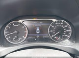NISSAN ALTIMA 2.5 S 1N4BL4BV4KN324936 снимка