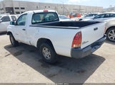 Toyota Tacoma 5TENX22N68Z478683 photo