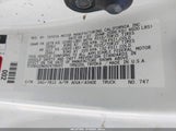 Toyota Tacoma 5TENX22N68Z478683 photo