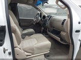 Nissan Frontier Sv-I4 1N6BD0CT2DN737404 снимка