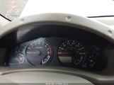 Nissan Frontier Sv-I4 1N6BD0CT2DN737404 снимка