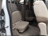 Nissan Frontier Sv-I4 1N6BD0CT2DN737404 снимка