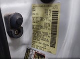 Nissan Frontier Sv-I4 1N6BD0CT2DN737404 снимка