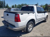 Ford Explorer Sport Trac 1FMZU77E71UC81211 снимка