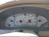 Ford Explorer Sport Trac 1FMZU77E71UC81211 снимка