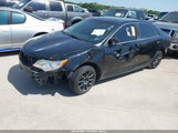 TOYOTA CAMRY L 4T4BF1FKXCR186912 снимка