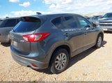 Mazda Cx-5 Sport JM3KE2BE0D0117878 снимка