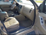 Ford Escape Limited 1FMCU94187KB59285 снимка