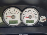 Ford Escape Limited 1FMCU94187KB59285 снимка
