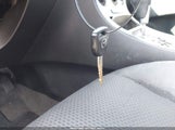 Mazda Mazda3 I Sport JM1BL1SG7A1241081 photo