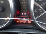 Mazda Mazda3 I Sport JM1BL1SG7A1241081 photo