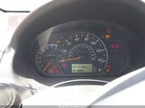 Mitsubishi Mirage Carbonite Edition/Es/Le ML32AUHJ9MH001717 снимка