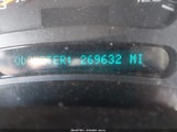 Chevrolet Avalanche 3GNEK12TX4G317385 снимка