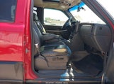 Chevrolet Avalanche 3GNEK12TX4G317385 снимка