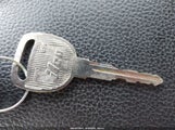 Chevrolet Avalanche 3GNEK12TX4G317385 снимка