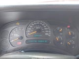 Chevrolet Avalanche 3GNEK12TX4G317385 снимка