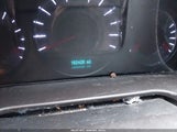 Ford Fusion Sport 3FAHP0KC8BR103181 снимка