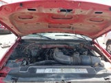 Ford F-150 Lariat/Work Series/Xl/Xlt 1FTRX18L1YKA01343 снимка