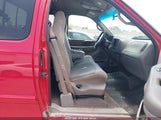 Ford F-150 Lariat/Work Series/Xl/Xlt 1FTRX18L1YKA01343 снимка