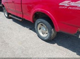 Ford F-150 Lariat/Work Series/Xl/Xlt 1FTRX18L1YKA01343 photo