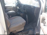 Chevrolet Express  Lt 1GAZGYFG1C1176858 снимка