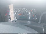Chevrolet Express  Lt 1GAZGYFG1C1176858 снимка